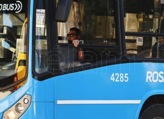 Diputados retomará el debate sobre subsidios al transporte de las provincias