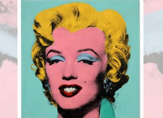 Don Thompson: «Sorprende que alguien tenga U$200 millones para gastar en un gran cuadro»