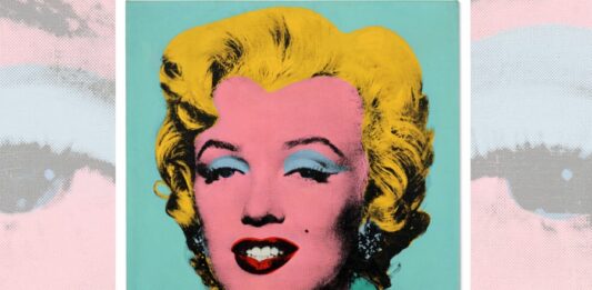 Don Thompson: «Sorprende que alguien tenga U$200 millones para gastar en un gran cuadro»