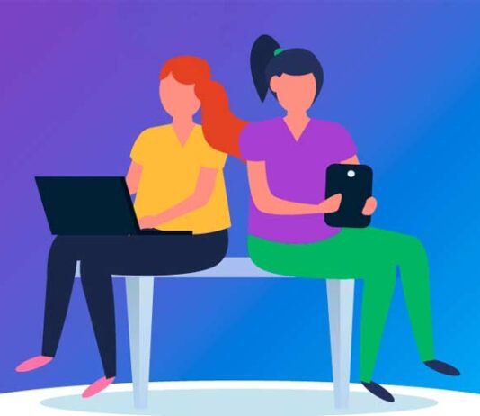 Concurso sobre tecnología para alumnas de escuelas técnicas