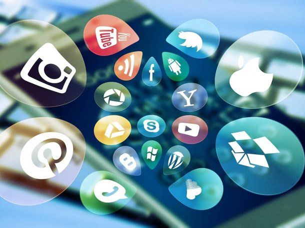 redes-sociales