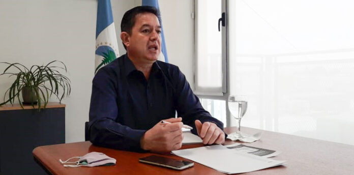 web-Voluntarios-Espontáneos-Giusti-e97