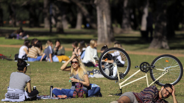 122395-climasoleado_0