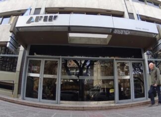 Cambio en ARCA Mendoza: echan al director y lo reemplaza una ex inspectora