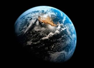 Fenómeno inédito: hoy se registra el segundo día más corto y preocupa a la ciencia