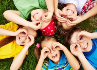 Día del Niño 2025: ya tiene fecha confirmada en Argentina