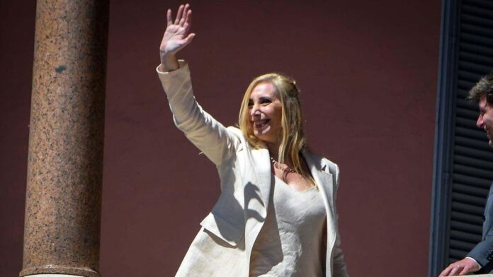 b84dc233-cdab-4a3f-9f23-a86cd79fe9d0_16-9-discover-aspect-ratio_default_1086212