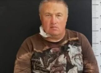 El gurú de la secta rusa pidió domiciliaria, pero la Justicia se la negó