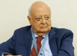 El embajador de Chile en Argentina dio detalles sobre el estado de los heridos