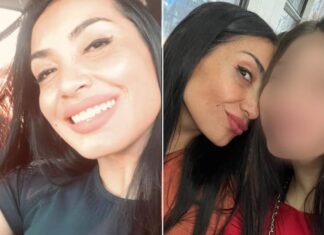 Claudia Scrazzolo: el crimen que pone bajo sospecha a su propia hija