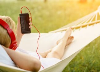 «La Voz de Neptuno»: un espacio de palabra narrada para escuchar sin apuro