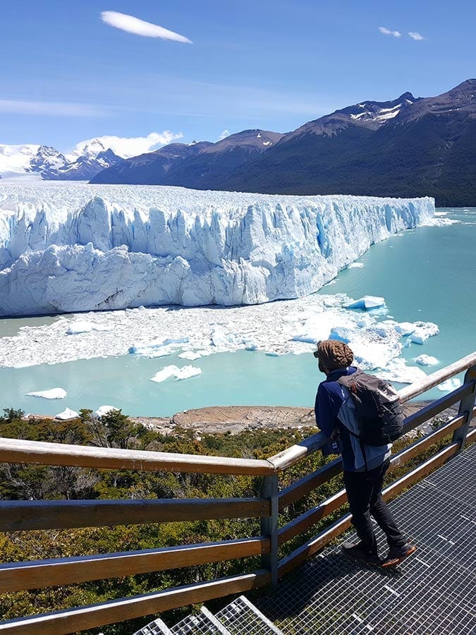 GLACIAR-perito-moreno