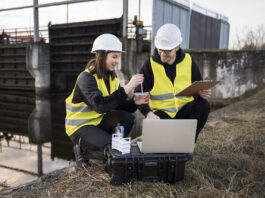 Abre concurso a jóvenes de Argentina: buscan ideas para transformar la minería