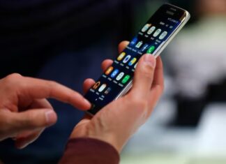 El top de celulares que conquistaron a los argentinos en agosto 2025