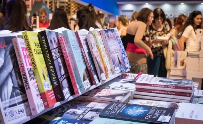 feria-del-libro