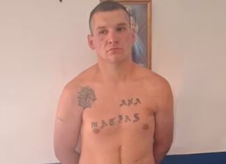 Jujuy en alerta: avances en la investigación del presunto asesino serial