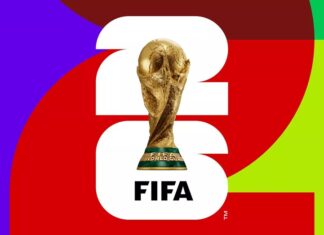 Se lanza la venta de entradas para el Mundial 2026