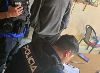 El caso de Neuquén que destaca el avance de las investigaciones digitales