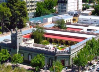 Neuquén ya piensa en las mesas salariales: el Gobierno convoca a los gremios