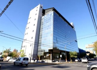 Adelantos fiscales: Neuquén, la excepción en Argentina