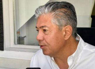 Neuquén proyecta un futuro que marca diferencias con otras provincias
