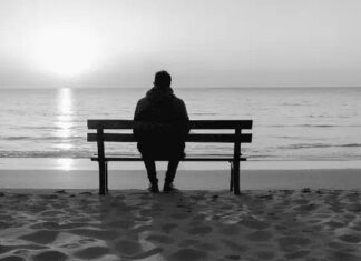 90 segundos para hablar de salud mental: nace un concurso de microcine