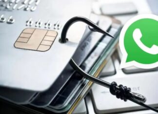 Alerta por la estafa más peligrosa del año: un mensaje por WhatsApp que puede vaciar tus cuentas