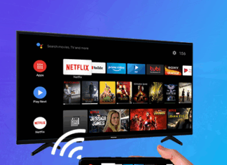 Cómo duplicar la pantalla del celular en tu Smart TV sin cables