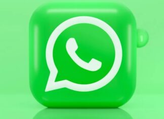 Podrás reservar tu nombre en WhatsApp y nadie más lo podrá usar