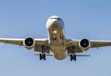 Fallas globales en vuelos: aerolíneas de cuatro continentes reportan cancelaciones y demoras