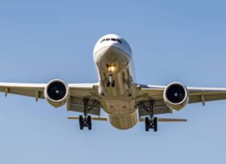 Fallas globales en vuelos: aerolíneas de cuatro continentes reportan cancelaciones y demoras