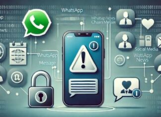Expertos advierten que la inteligencia artificial acelera la desinformación global