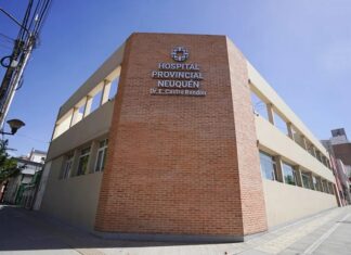 Neuquén avanza en la compra de medicamentos oncológicos por más de $3.400 millones