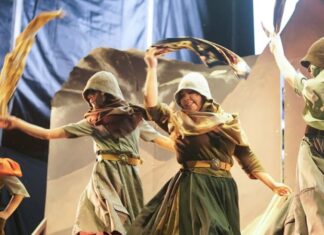 Neuquén ya palpita la 17ª Fiesta Nacional del Chivito: gastronomía, música y tradición