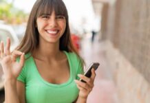 WhatsApp suma un candado oculto para proteger chats sensibles