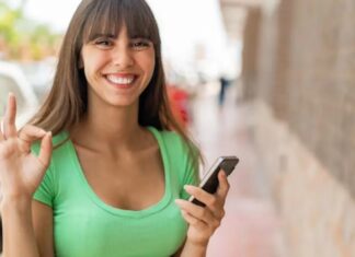 WhatsApp suma un candado oculto para proteger chats sensibles