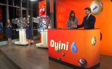 Otra vez quedó vacante el Quini 6 y el pozo acumulado es de $13.400.000.000