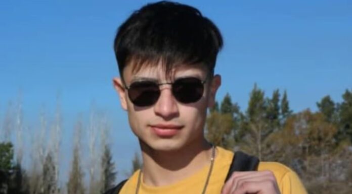 Didier Podestá Deleglise