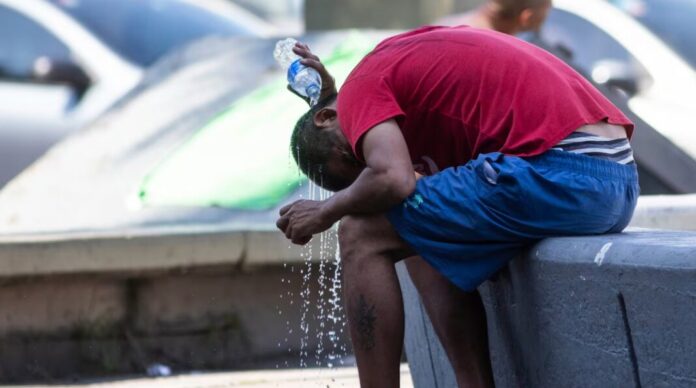 calor-verano-1-1068x595