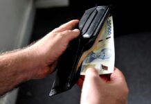 Navidad sin bancos abiertos: qué operaciones se podrán hacer