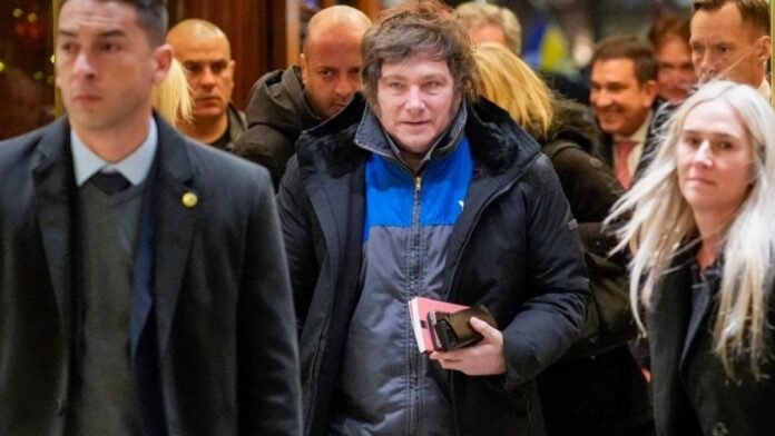 ff440bbe-7752-4218-83f2-84a5b9bf5270_16-9-discover-aspect-ratio_default_0