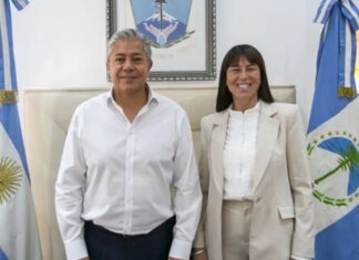 Neuquén se destaca a nivel nacional: la gestión que amplió derechos
