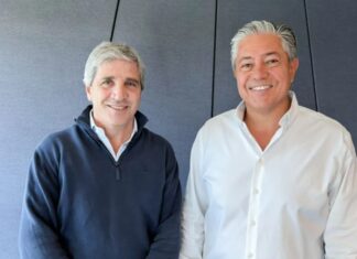 Neuquén reclama que el petróleo y gas sean incorporados al RIGI