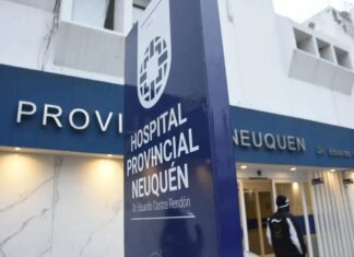 Alerta en Neuquén por cocaína adulterada: ya se registraron dos muertes