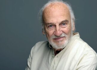 Murió Héctor Alterio a los 96 años