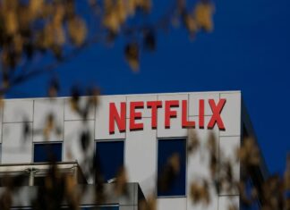 Netflix sacude Hollywood: compró Warner Bros. y HBO Max por US$83 mil millones