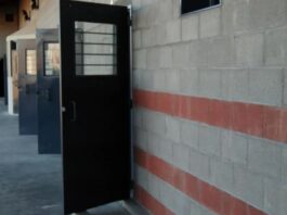 Neuquén anuncia un plan histórico de 45 obras para reforzar la seguridad provincial