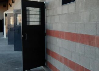 Neuquén anuncia un plan histórico de 45 obras para reforzar la seguridad provincial