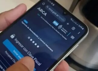Chos Malal: acusan a una contadora de usar la cuenta de un cliente para pagar impuestos de terceros