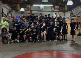 «Upper Cross» crece y se renueva: más espacio, nuevas propuestas y la misma esencia